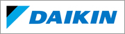 DAIKIN